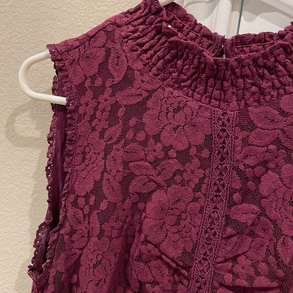 Skies are blue size medium - Picture 6 of 12